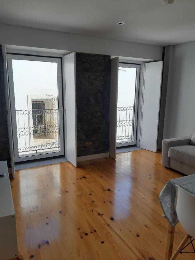 Sao Bartolomeu Apartment 2 Coïmbre Extérieur photo