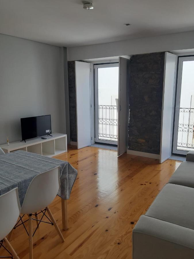 Sao Bartolomeu Apartment 2 Coïmbre Extérieur photo